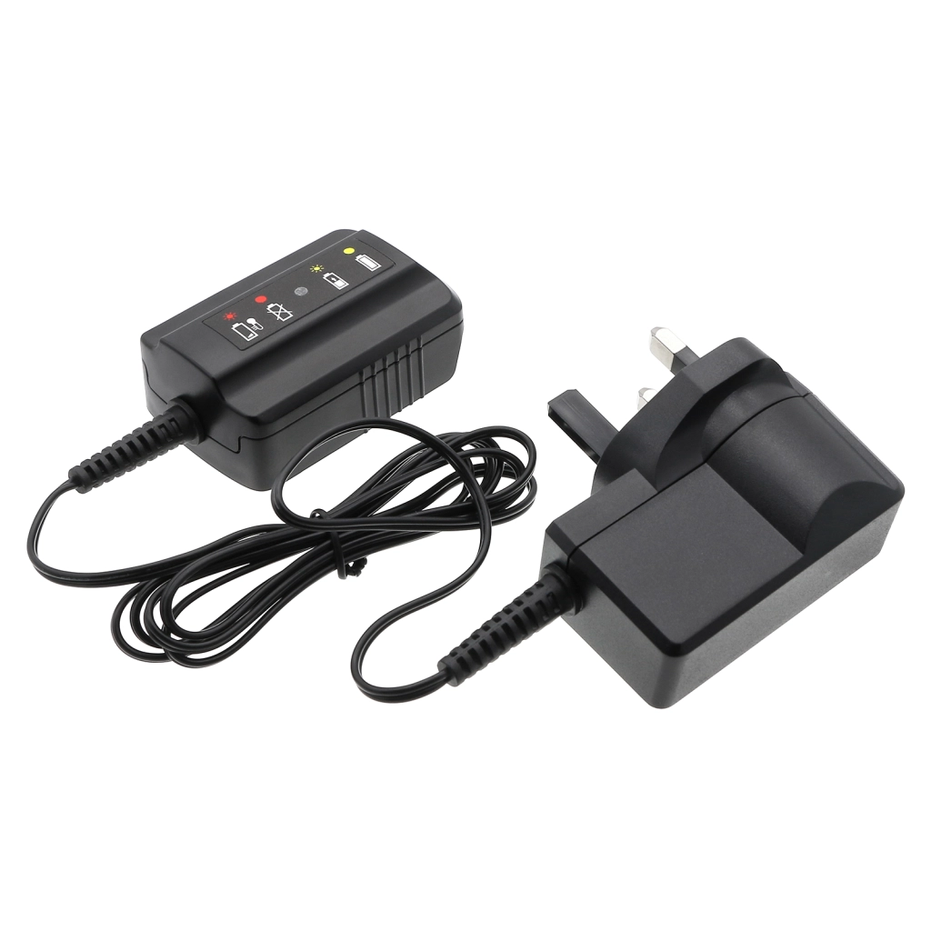 Power Tools Battery Al-ko DF-WRX352UK