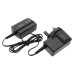 Power Tools Battery Al-ko DF-WRX352UK