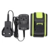 Power Tools Battery Al-ko DF-WRX352UK