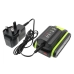 Power Tools Battery Al-ko DF-WRX352UK