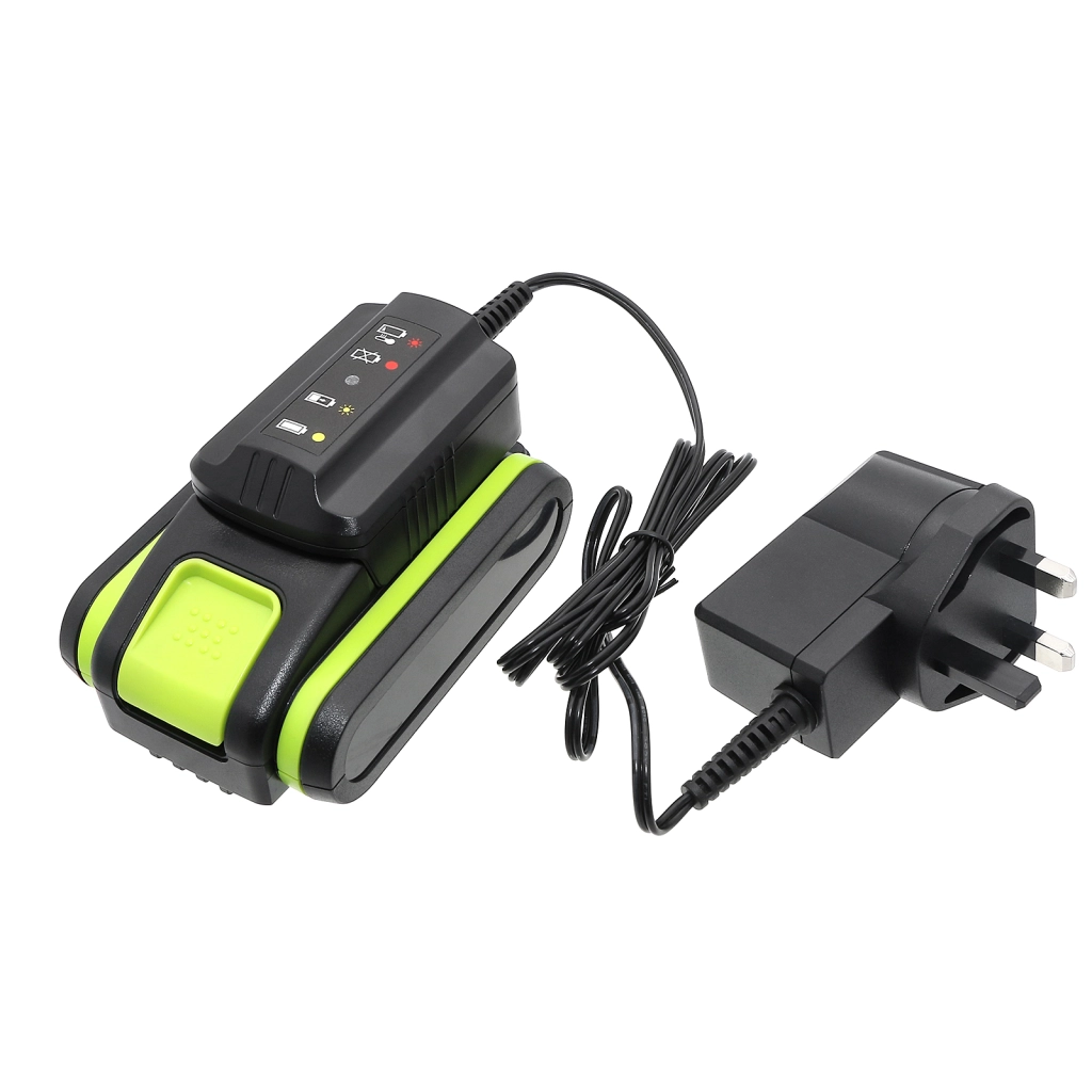 Power Tools Battery Al-ko DF-WRX352UK