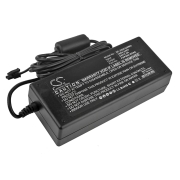 Charger compatibleWith 