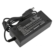 Charger compatibleWith 