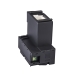 Kompatybilny zamiennik dla Kompatybilny z Epson C13T04D100 / 0ml Tusz  (Pojemnik konserwacyjny)