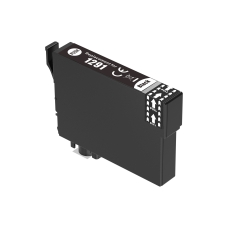 Kompatybilny zamiennik dla EPSON T1291
