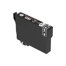 Kompatybilny zamiennik dla EPSON T1291