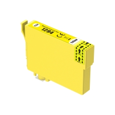 Kompatybilny zamiennik dla EPSON T1294