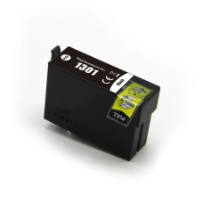 Kompatybilny zamiennik dla EPSON T1301