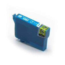Kompatybilny zamiennik dla EPSON T1302