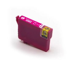 Kompatybilny zamiennik dla EPSON T1303