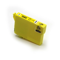 Kompatybilny zamiennik dla EPSON T1304