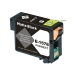 Kompatybilny z Epson T1578 / 29.5ml Tusz Czarny matowy (Kartridże z tuszem)