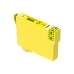 Kompatybilny z Epson C13T16344012 / 15ml Tusz Żółty (Kartridże z tuszem)