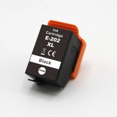 Kompatybilny zamiennik dla EPSON C13T02G14010