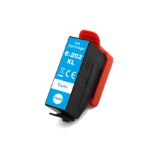 Kompatybilny zamiennik dla EPSON C13T02H24010