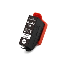 Kompatybilny zamiennik dla EPSON C13T02H14010