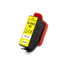 Kompatybilny zamiennik dla EPSON C13T02H44010