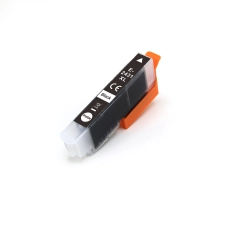 Kompatybilny zamiennik dla EPSON C13T24314012
