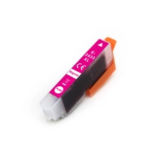 Kompatybilny zamiennik dla EPSON C13T24334012