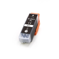 Kompatybilny zamiennik dla EPSON C13T26214012