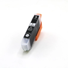 Kompatybilny zamiennik dla EPSON C13T26314012