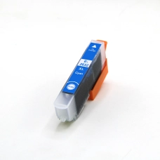 Kompatybilny zamiennik dla EPSON C13T26324012