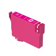 Kompatybilny z Epson C13T27034012 / 13ml Tusz Magenta (Kartridże z tuszem)