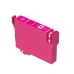 Kompatybilny z Epson C13T27034012 / 13ml Tusz Magenta (Kartridże z tuszem)