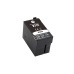Kompatybilny z Epson C13T27114012 / 32ml Tusz Czarny (Kartridże z tuszem)