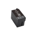 Kompatybilny z Epson C13T27914012 / 55ml Tusz Czarny (Kartridże z tuszem)