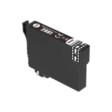Kompatybilny zamiennik dla EPSON C13T29914012