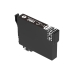 Kompatybilny z Epson C13T29914012 / 18.2ml Tusz Czarny (Kartridże z tuszem)