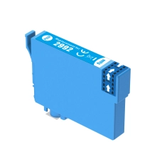 Kompatybilny zamiennik dla EPSON C13T29924012