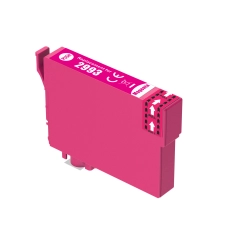 Kompatybilny zamiennik dla EPSON C13T29934012