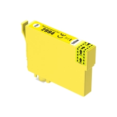 Kompatybilny zamiennik dla EPSON C13T29944012