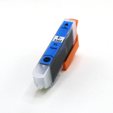 Kompatybilny zamiennik dla EPSON 33XL (C13T33624012)