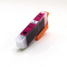 Kompatybilny zamiennik dla EPSON 33XL (C13T33634012)