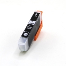 Kompatybilny zamiennik dla EPSON 33XL (C13T33614012)
