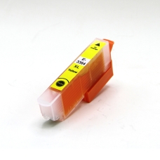 Kompatybilny zamiennik dla EPSON 33XL (C13T33644012)