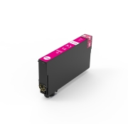 Kompatybilny z Epson C13T35934010 / 28ml Tusz Magenta (Kartridże z tuszem)