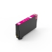 Kompatybilny z Epson C13T35934010 / 28ml Tusz Magenta (Kartridże z tuszem)