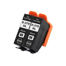Kompatybilny zamiennik dla EPSON 378XL (C13T37914010)