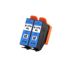 Kompatybilny zamiennik dla EPSON 378XL (C13T37954010)