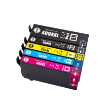 Kompatybilny zamiennik dla EPSON T05H140