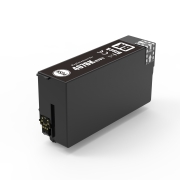 Kompatybilny z Epson C13T07U140 / 47ml Tusz Czarny (Kartridże z tuszem)