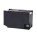 Kompatybilny z Epson T6715 / 0ml Tusz  (Kartridże z tuszem)