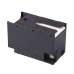 Kompatybilny z Epson T6715 / 0ml Tusz  (Kartridże z tuszem)