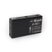 Kompatybilny z Epson T7011 / 70ml Tusz Czarny (Kartridże z tuszem)