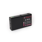 Kompatybilny z Epson T7013 / 36ml Tusz Magenta (Kartridże z tuszem)
