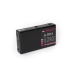Kompatybilny z Epson T7013 / 36ml Tusz Magenta (Kartridże z tuszem)